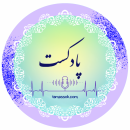 پادکست