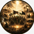 اصحاب الحسین علیه السلام
